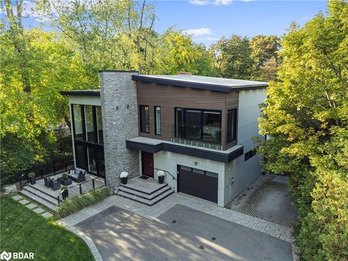 1207 Stirling Dr, Oakville, ON, L6L1E5 | Card Image