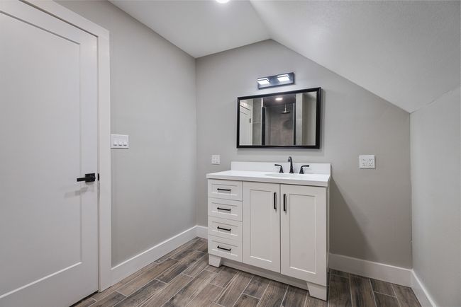 2465 Centerville Rd, House other with 4 bedrooms, 3 bathrooms and 3 parking in ROCKFORD IL | Image 44
