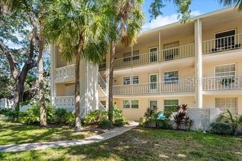 202-821 Patricia Ave, DUNEDIN, FL, 34698-6016 | Card Image