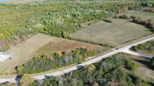 00 7th Concession Rd, Addison, ON, K0E1A0 | Card Image