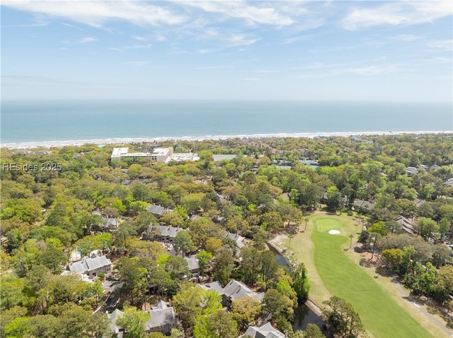 APT-112 - 125 Shipyard Dr, Condo with 2 bedrooms, 3 bathrooms and null parking in Hilton Head Island SC | Image 48
