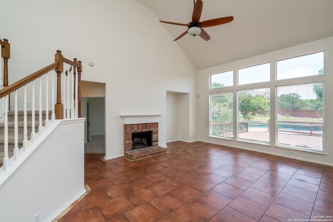 10615 Wind Walker, House other with 4 bedrooms, 4 bathrooms and null parking in Helotes TX | Image 7