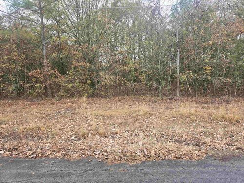 0 Sweetwater Dr, Ward, AR, 72176 | Card Image