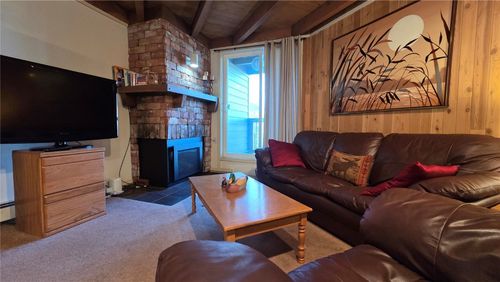 101-2300 Lodge Pole Cir, SILVERTHORNE, CO, 80498-5535 | Card Image