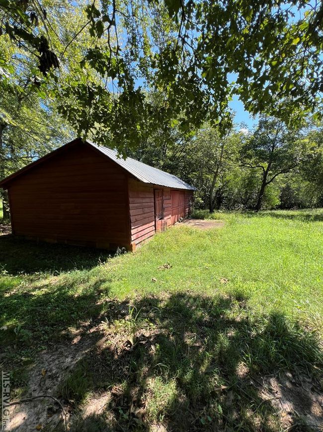 508 Eaton Ave, House other with 5 bedrooms, 4 bathrooms and null parking in Warrenton NC | Image 77
