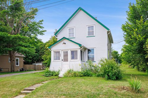 324 Jack St, Kemptville, ON, K0G1J0 | Card Image