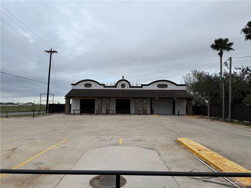 1348 N Tower Rd, Alamo, TX, 78516-6862 | Card Image