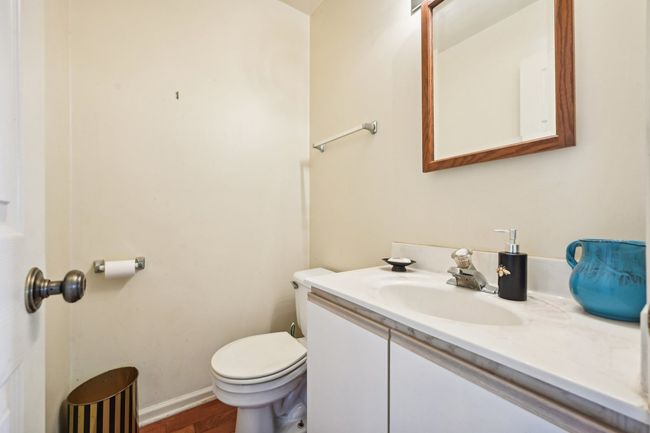 1024 Center Dr, Townhouse with 2 bedrooms, 2 bathrooms and 2 parking in MARENGO IL | Image 19