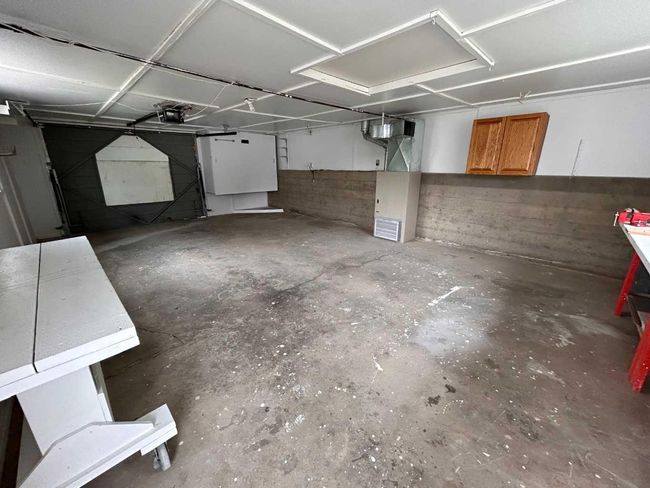 10826 103 A St, House other with 2 bedrooms, 1 bathrooms and 4 parking in Peace River AB | Image 23