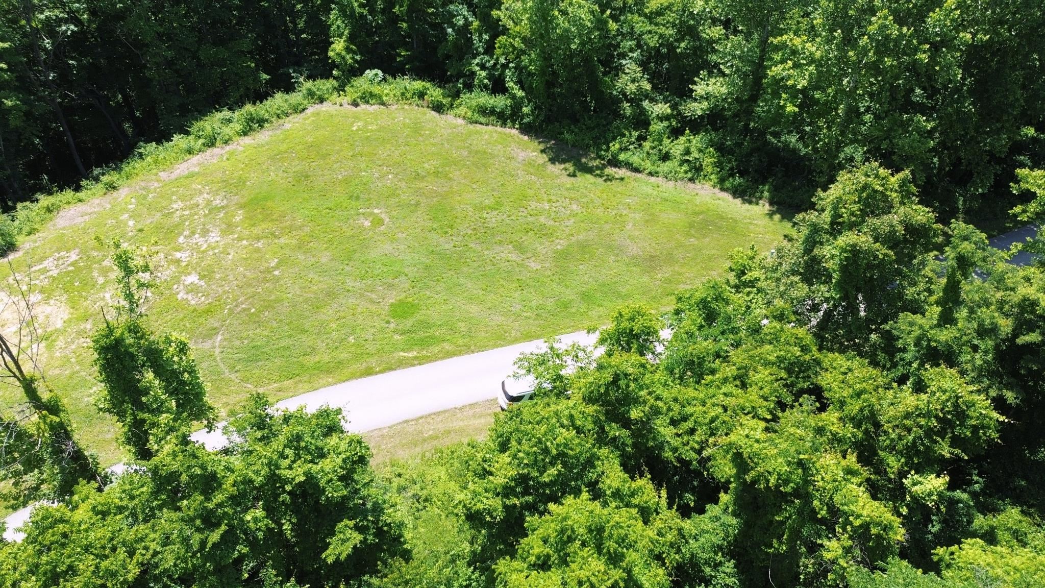 Land in Ironton 5