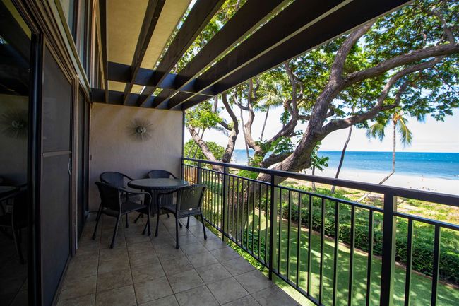APT-9 - 2230 S Kihei Rd, Condo with 2 bedrooms, 2 bathrooms and null parking in Kihei HI | Image 7