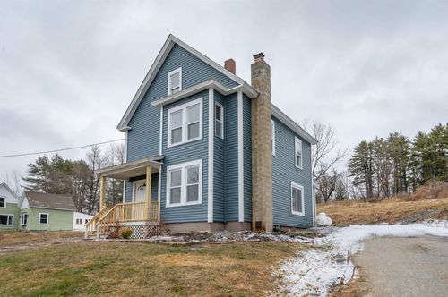 46 Depot St, Belmont, NH, 03220-4130 | Card Image