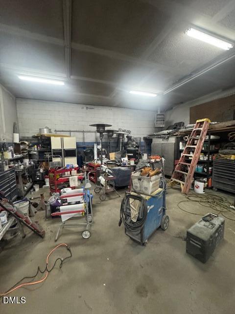 Commercial Sale in Durham 4
