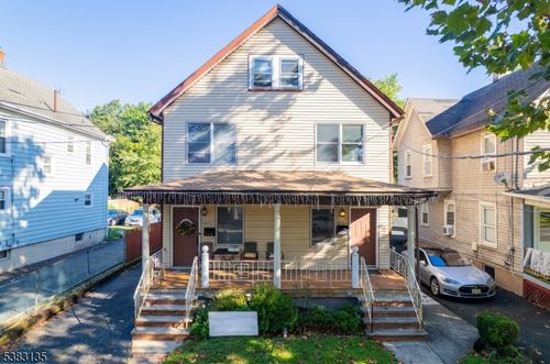 1-724 South Ave W, Westfield, NJ, 07090-1411 | Card Image