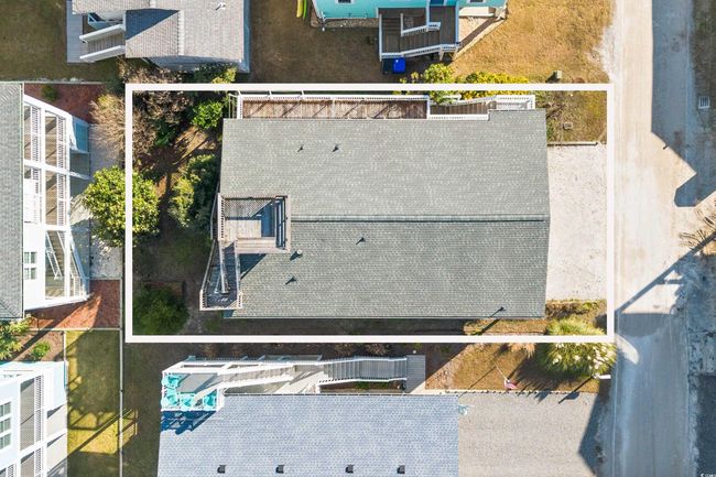 Aerial view | Image 34