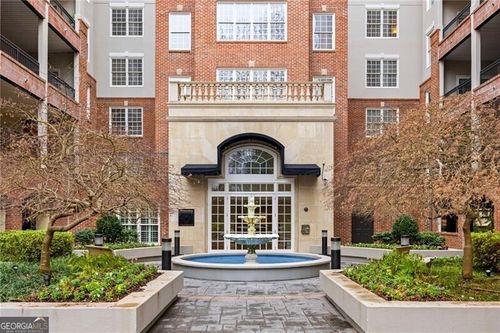 unit-2111-50 Biscayne Dr Nw, Atlanta, GA, 30309-1041 | Card Image