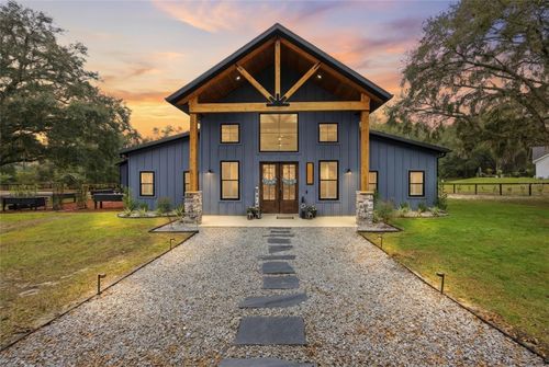 12052 Se 101st Court Rd, Belleview, FL, 34420-4857 | Card Image