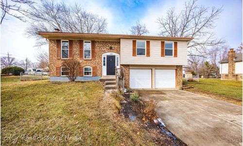 7779 View Pl, West Chester, OH, 45069 | Card Image