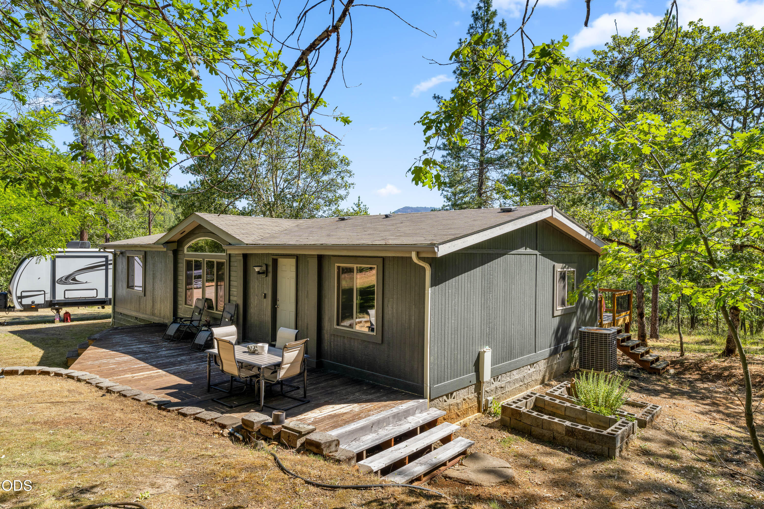 Residential in Grants Pass 2