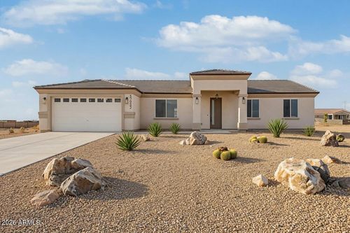 37932 W Grant St, Tonopah, AZ, 85354 | Card Image