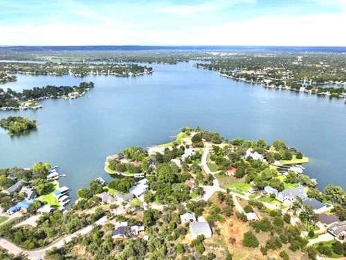 0 Skyline Dr, Llano, TX, 78643 | Card Image