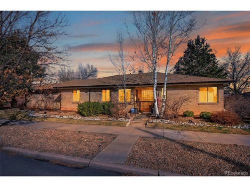 1301 Fairfax St, Denver, CO, 80220-2526 | Card Image