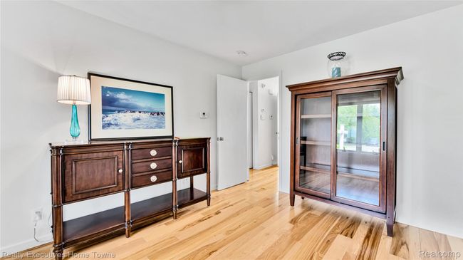 8648 Lakeshore - HD Drone Photography_40.jpg | Image 40