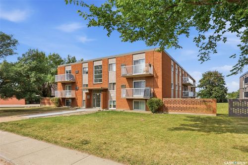 21-106 104th Street E, Saskatoon, SK, S7N1M8 | Card Image