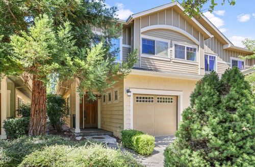 1708 Softwood Way, Grants Pass, OR, 97526-4241 | Card Image