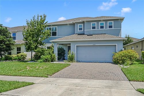 2754 Parkfield Road, SAINT CLOUD, FL, 34772 | Card Image