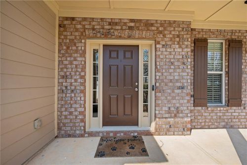 142 Manor Ln, Woodstock, GA, 30188-5814 | Card Image