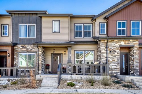 2003 S Gold Bug Way, Aurora, CO, 80018-6263 | Card Image