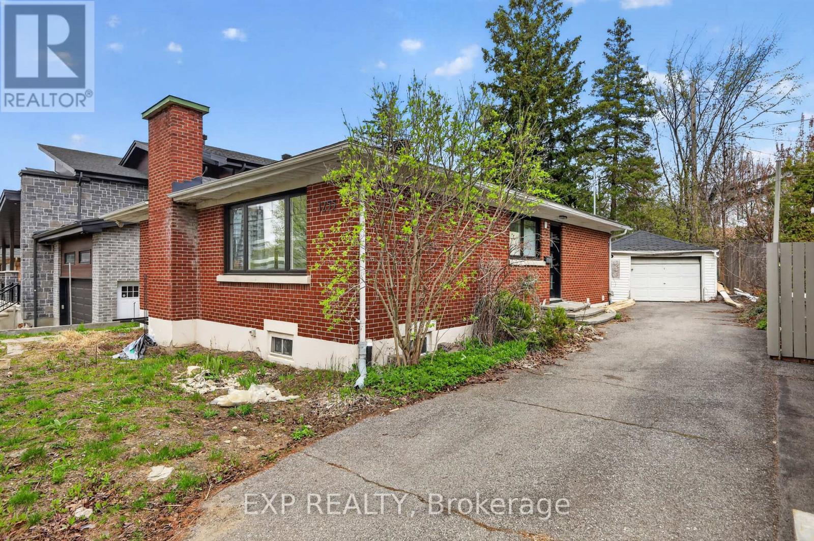 Residential in Ottawa 3