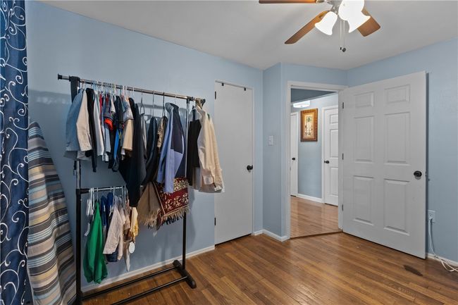 1028 Roseanne Ave, House other with 3 bedrooms, 2 bathrooms and 5 parking in Pittsburgh PA | Image 24
