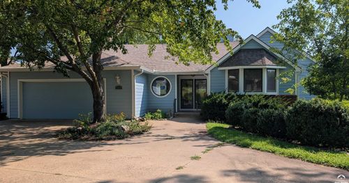1324 Lawrence Ave, Lawrence, KS, 66049-2938 | Card Image