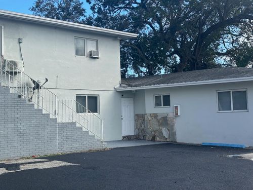 1-126 Nw 8th Ave, Dania Beach, FL, 33004-2739 | Card Image