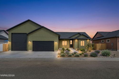 3-5285 Marla Dr, Winnemucca, NV, 89445-4251 | Card Image