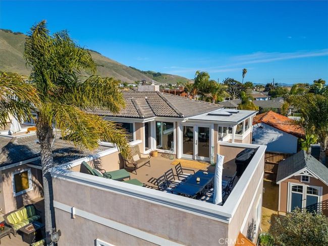 345 Capistrano Ave, House other with 4 bedrooms, 3 bathrooms and 4 parking in Pismo Beach CA | Image 43