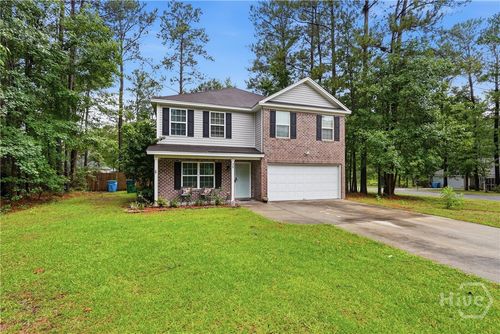 75 Fellwood Dr, Rincon, GA, 31326-9422 | Card Image