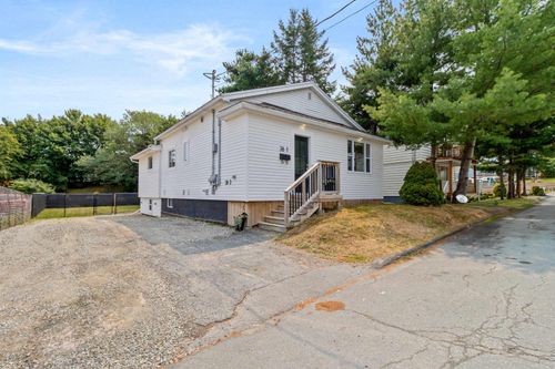 38 Frederick Ave, Halifax, NS, B3N2K6 | Card Image