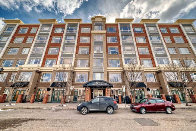 118 - 35 Inglewood Park Se, Home with 2 bedrooms, 2 bathrooms and 1 parking in Calgary AB | Image 4