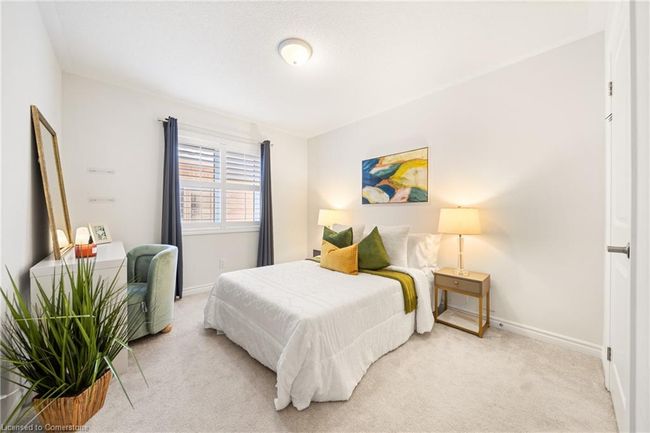 4 Samuel Cres, House other with 4 bedrooms, 4 bathrooms and 4 parking in Springwater ON | Image 19