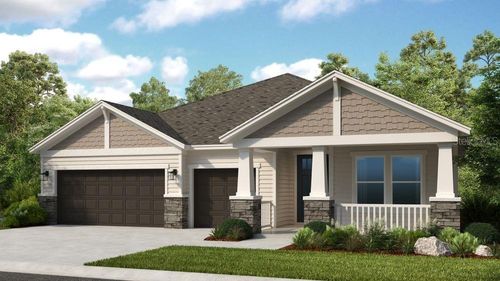 10 Armenia Ct, Palm Coast, FL, 32137-1346 | Card Image