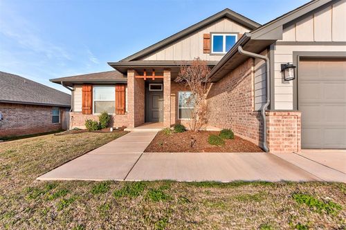 2308 Norwood Drive, Norman, OK, 73026 | Card Image