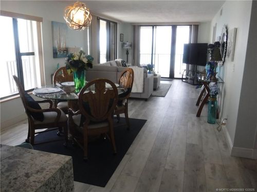 apt-517-7380 S Ocean Dr, Jensen Beach, FL, 34957-2052 | Card Image