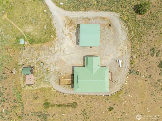 29 Barn Dance Dr, House other with 2 bedrooms, 2 bathrooms and 3 parking in Pateros WA | Image 35
