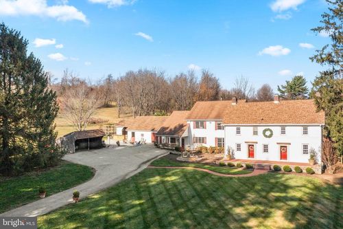 1936 Lenape Rd, WEST CHESTER, PA, 19382-6943 | Card Image