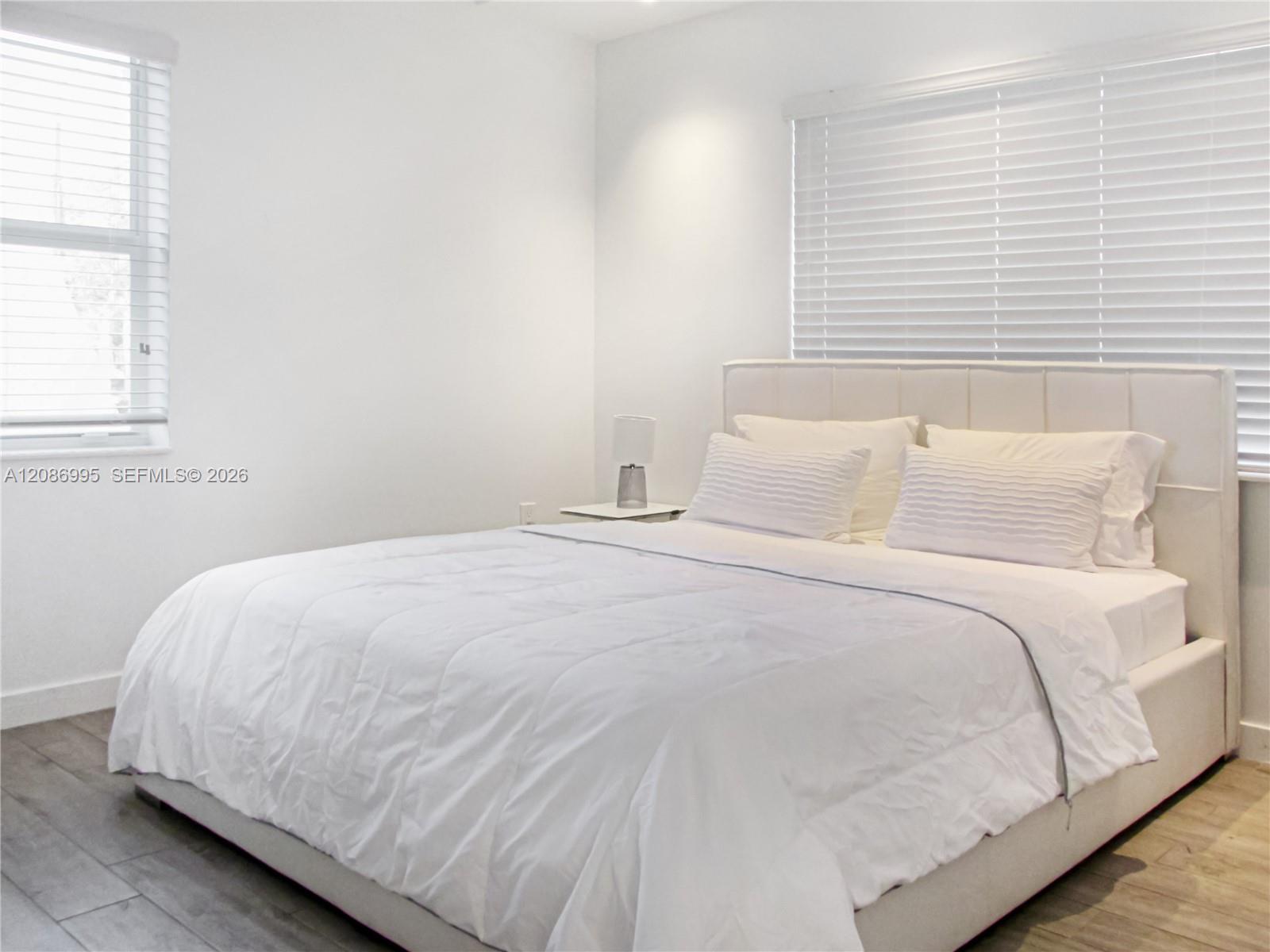 Residential Lease in Miami Shores 5