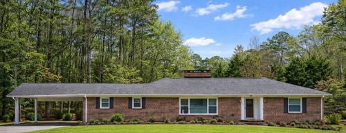 303 Oakland Dr, La Fayette, GA, 30728-2540 | Card Image
