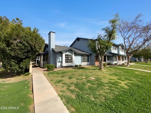 154-10101 N 91st Ave, Peoria, AZ, 85345-8335 | Card Image